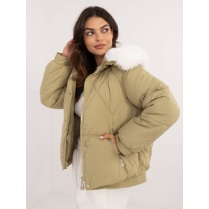 Jacket-MBM-KR-2639.14-olive