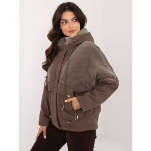 Jacket-MBM-KR-AJ218.42-brown