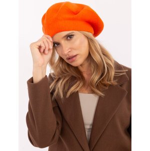 Cap-AT-CZ-231305.91P-Orange