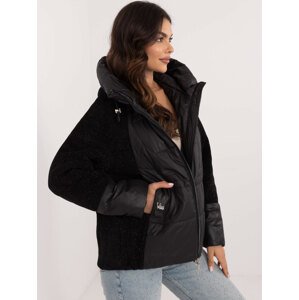 Jacket-MBM-KR-SJ218.06-black