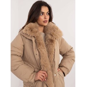 Jacket-MBM-KR-2686.50P-camel