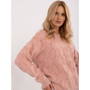 Sweater-AT-SW-2361.61-light pink