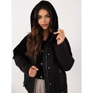 Jacket-MBM-KR-AJ218.42-black