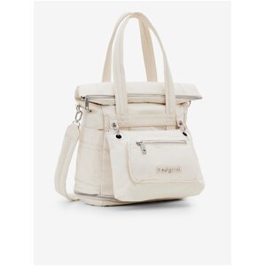 Women's backpack/bag Desigual Basic Modular Voyager - Women