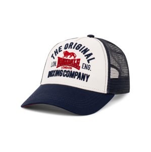 Lonsdale Cap