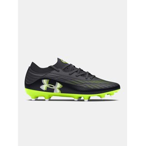 Men's football boots Under Armour UA Magnetico Pro 4 FG - Men