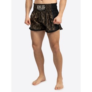Benlee Men's thaibox trunks