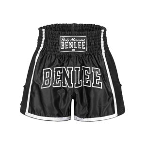 Benlee Men's thaibox trunks