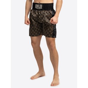 Benlee Men's boxing trunks