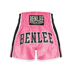 Benlee Men's thaibox trunks