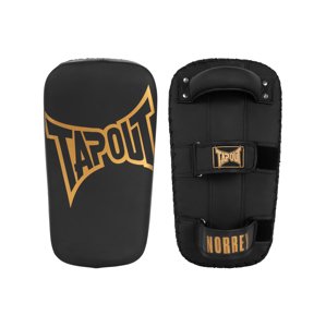Tapout Artificial leather pao pad (1 pair)