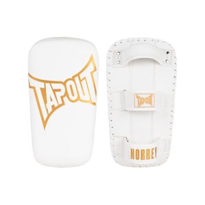 Tapout Artificial leather pao pad (1 pair)