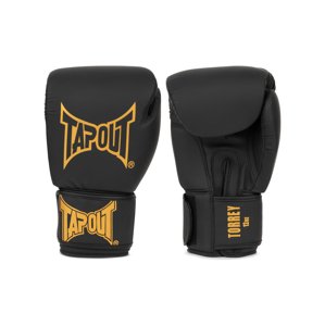 Tapout Artificial leather boxing gloves (1pair)