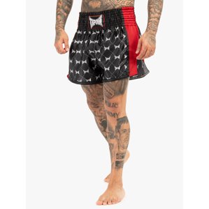 Tapout Men's thaibox trunks