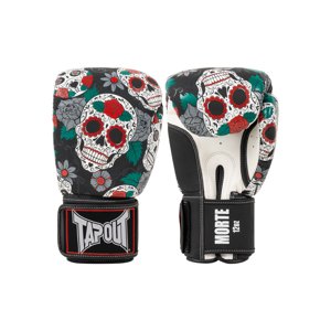 Tapout Artificial leather boxing gloves (1pair)
