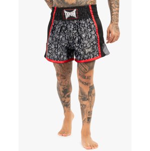 Tapout Men's thaibox trunks