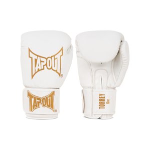 Tapout Artificial leather boxing gloves (1pair)
