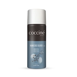 Coccine Sandale