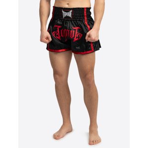 Tapout Men's thaibox trunks