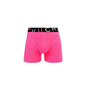 Caspian Pink
