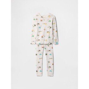 GAP Baby pajama set - Boys
