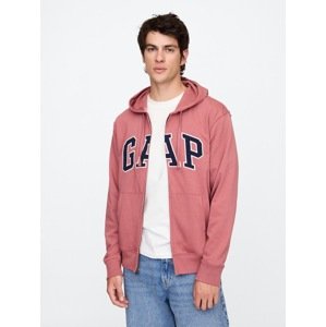 GAP Sweatshirt with logo - Men's