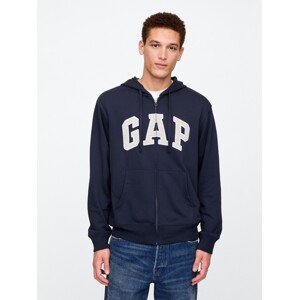 GAP Sweatshirt with logo - Men's