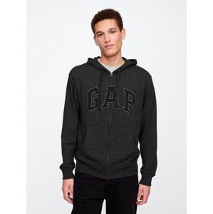 GAP Sweatshirt with logo - Men's