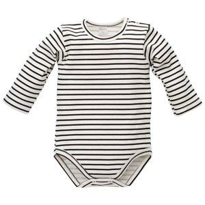 Pinokio Bodysuit Long Sleeve Happy Day