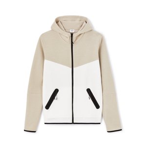 Celio Lenewyoke Sweatshirt - Men's