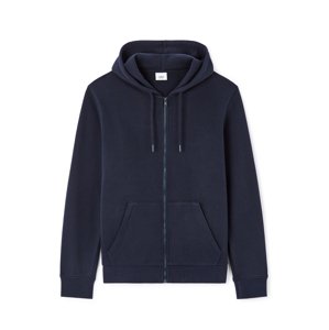 Celio Hoodie Fethree - Men's