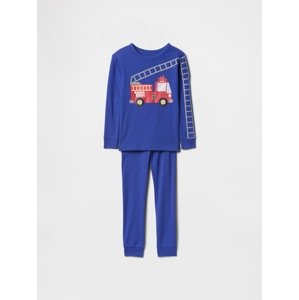 GAP Baby pajama set - Boys