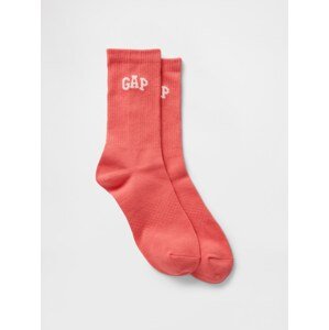 GAP Socks with logo, 1 pair - Men's