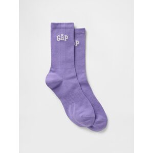 GAP Socks with logo, 1 pair - Men's
