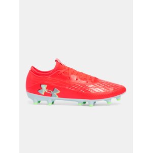 Unisex Under Armour UA U Magnetico Select 4 FG football boots - unisex
