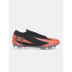 Men's football boots Under Armour UA Shadow Elite 3 FG - Men's