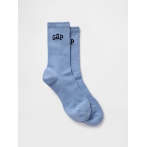 GAP Socks with logo, 1 pair - Men's