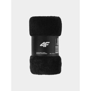 Towel 4F
