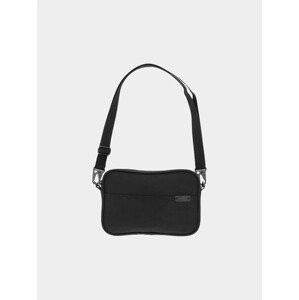 Unisex crossbody bag 4F