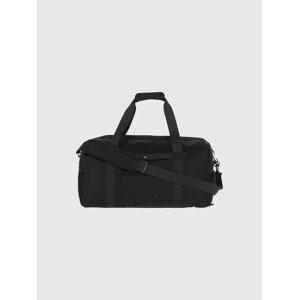 Unisex bag 4F