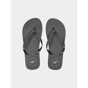 Men's flip-flops 4F