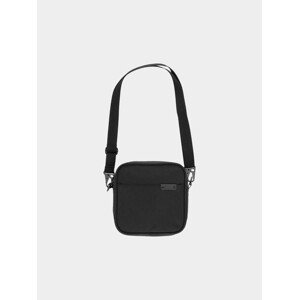 Unisex crossbody bag 4F