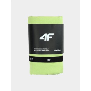 Quick-drying towel 4F