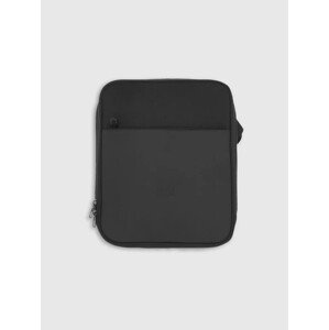 Unisex bag 4F