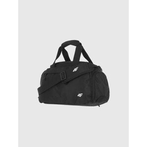 Unisex bag 4F