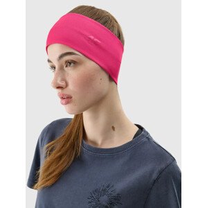 Women's headband 4F