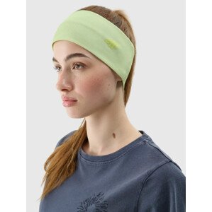 Women's headband 4F