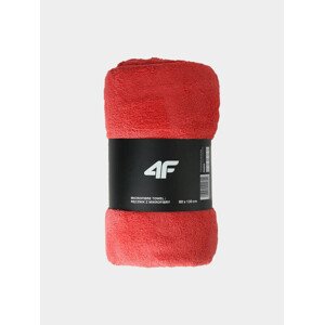 Towel 4F