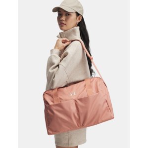 Women's bag Under Armour UA Studio Lite Duffle - Women's