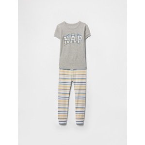 GAP Baby pajama set - Boys